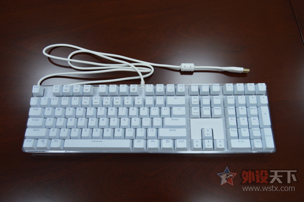 RGB�糱�еİ�ɫС���¡���ħ������108����е����������鱨��