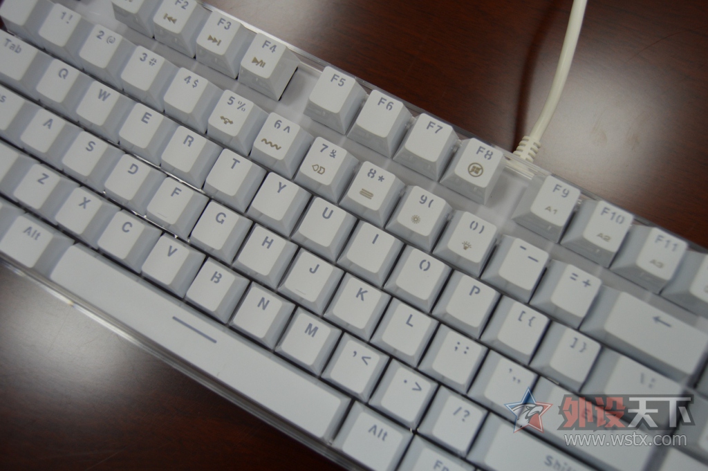 RGB�糱�еİ�ɫС���¡���ħ������108����е����������鱨��