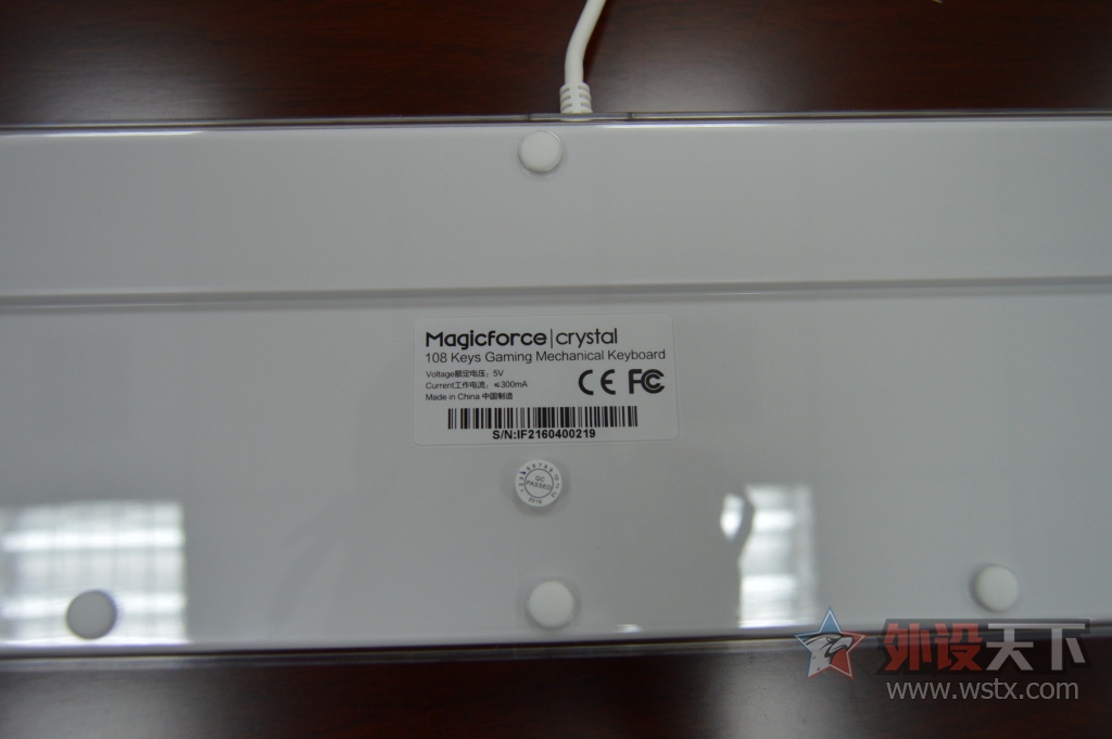 RGB�糱�еİ�ɫС���¡���ħ������108����е����������鱨��