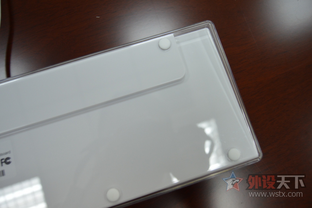 RGB�糱�еİ�ɫС���¡���ħ������108����е����������鱨��