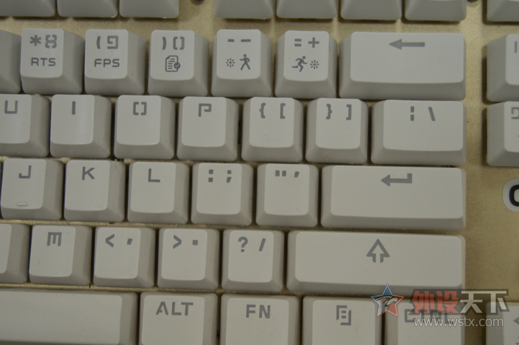 RGB�糱�еİ�ɫС���¡���ħ������108����е����������鱨��