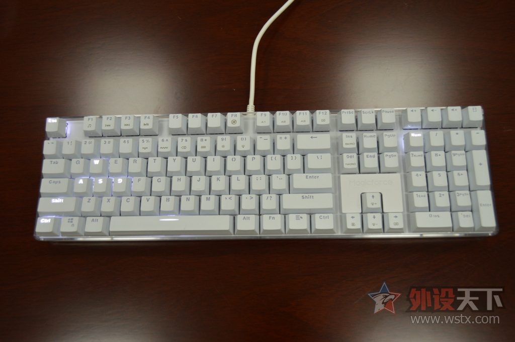 RGB�糱�еİ�ɫС���¡���ħ������108����е����������鱨��