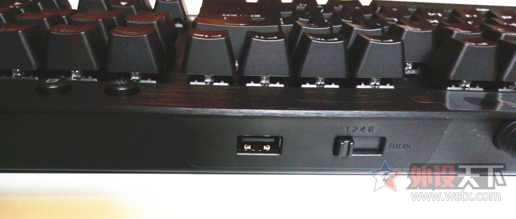 ûʱ˿ϴK70 LUX 