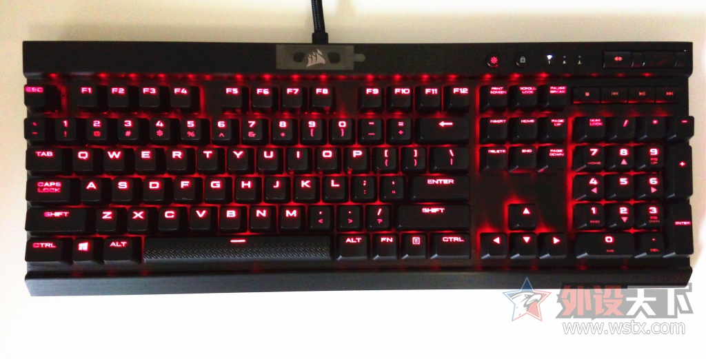 ûʱ˿ϴK70 LUX 