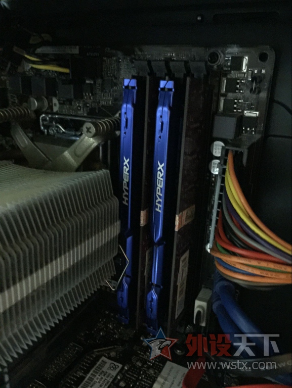 ѳʿ   DDR3  8GB *2