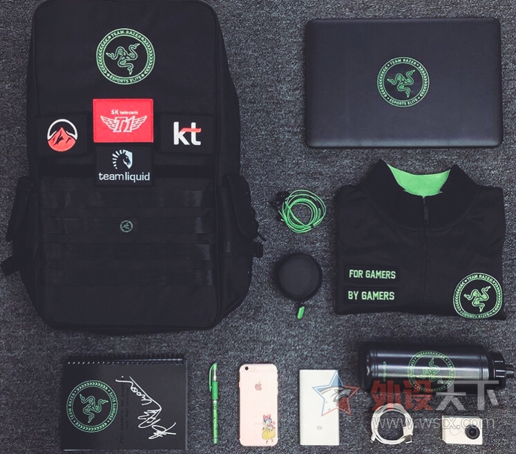 RAZER̵Ӷ