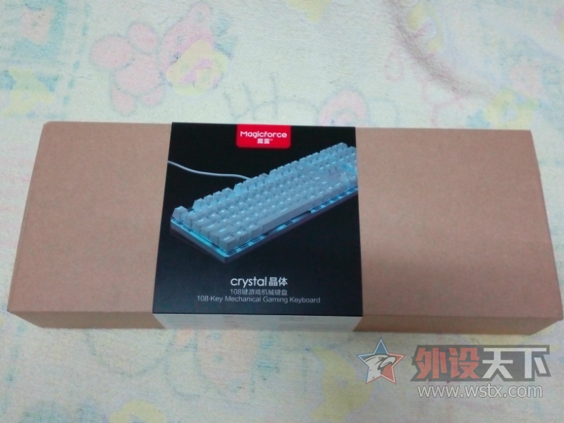 160406v0viwlzfb4vjjbll.jpg