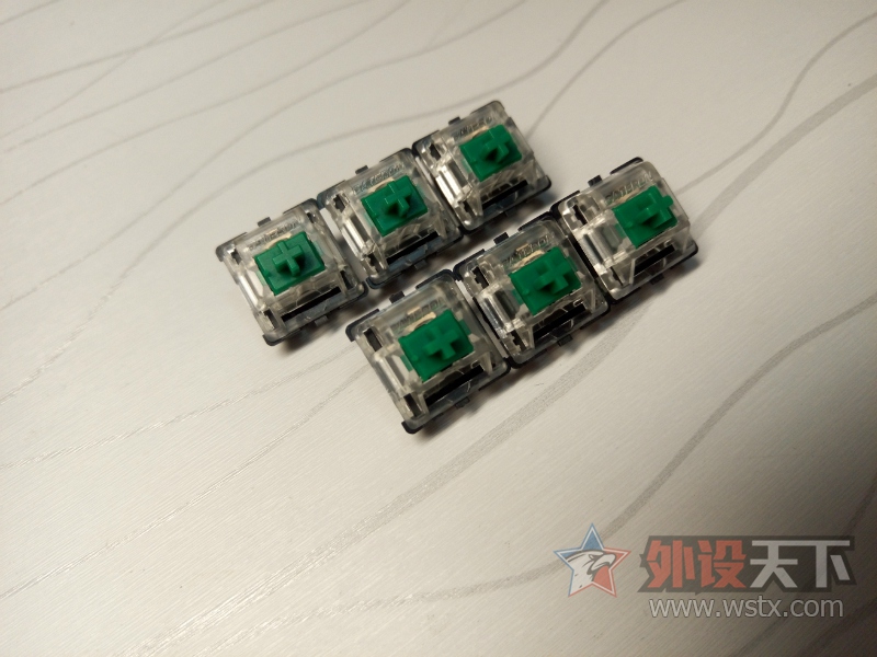 ���㽭��������ϡ���ᣬ����&����