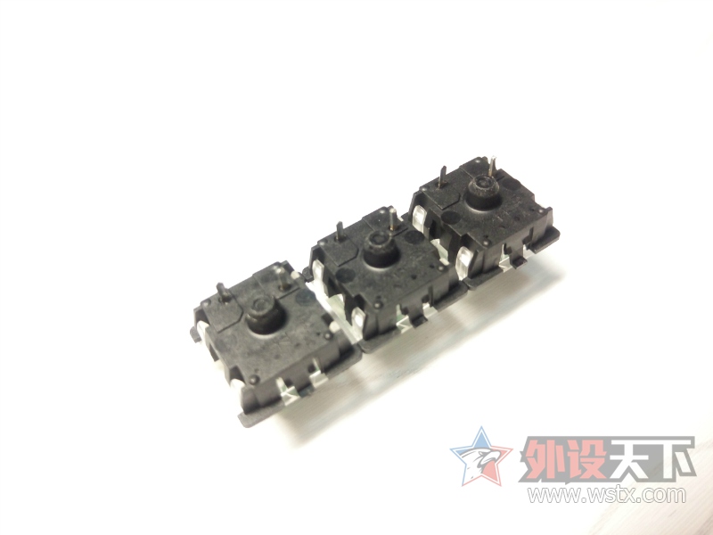 ���㽭��������ϡ���ᣬ����&����