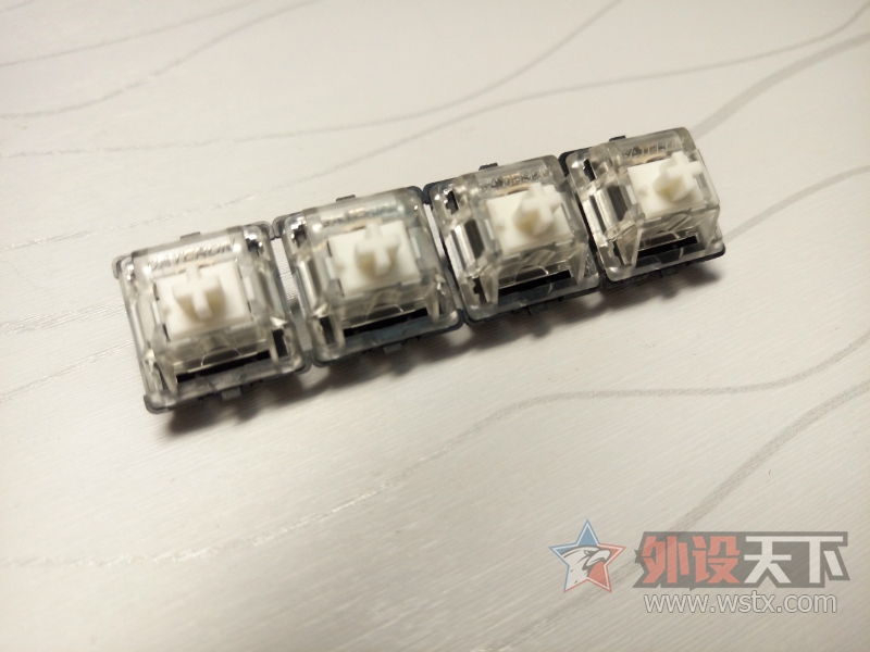 ���㽭��������ϡ���ᣬ����&����