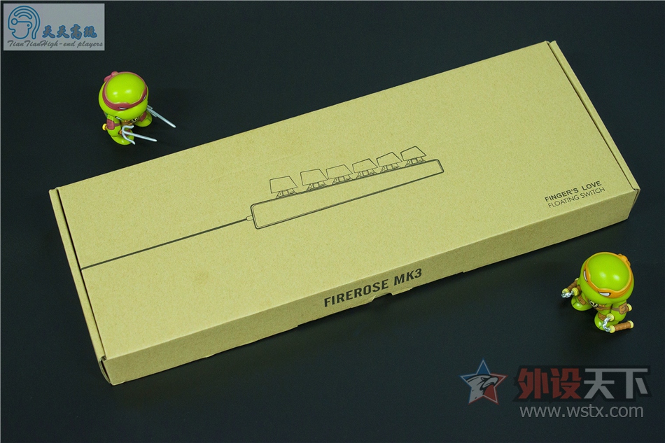 Ů�Աر������������������ʵ����