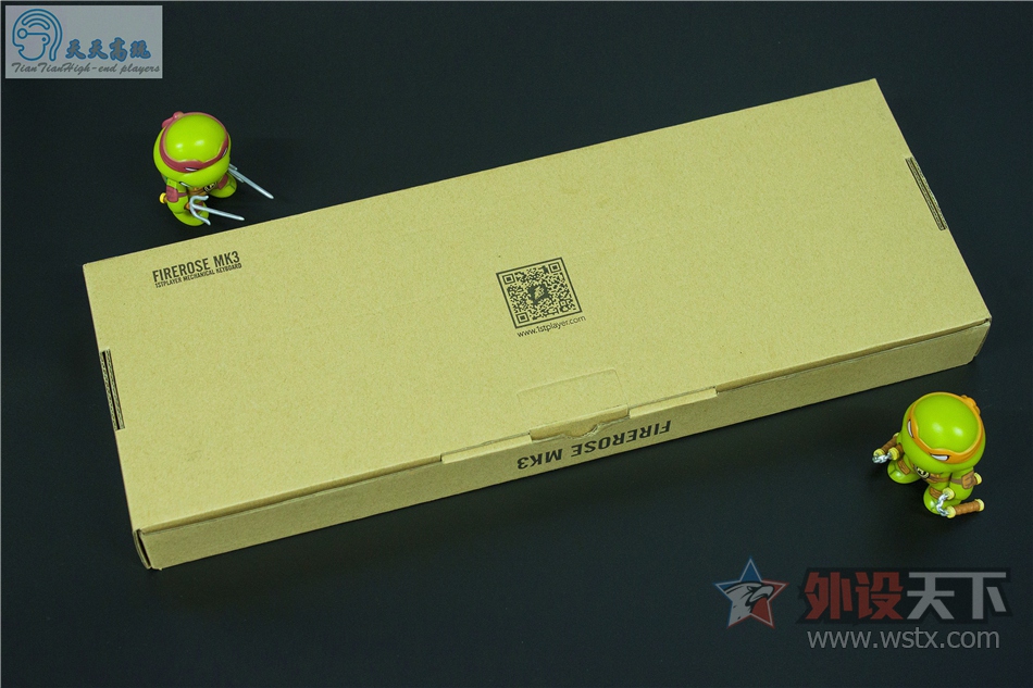 Ů�Աر������������������ʵ����