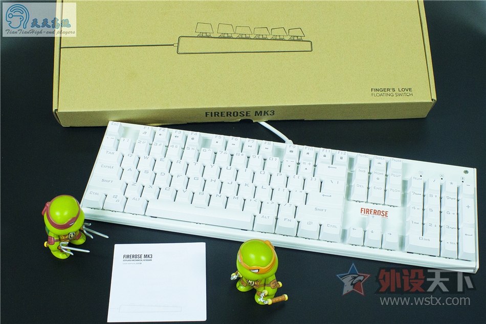 Ů�Աر������������������ʵ����