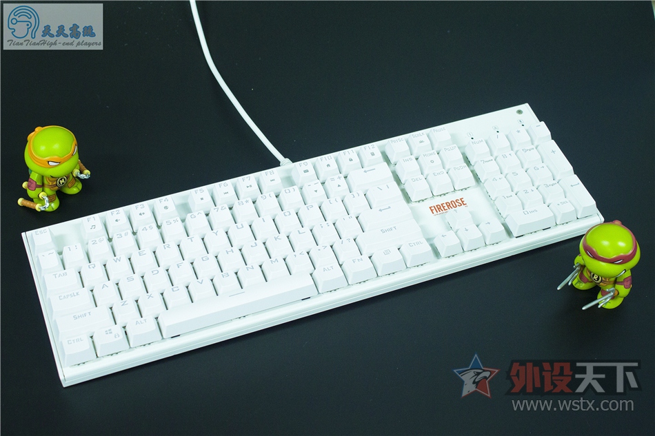 Ů�Աر������������������ʵ����