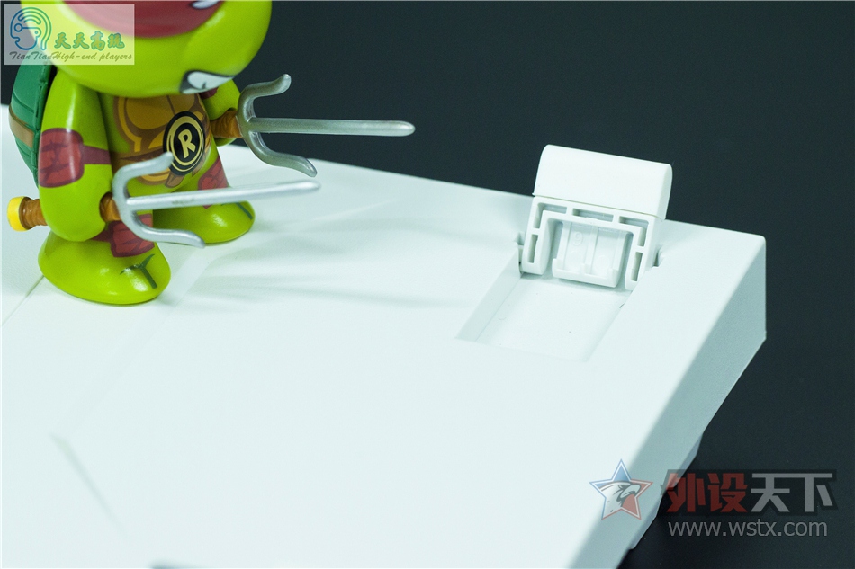 Ů�Աر������������������ʵ����