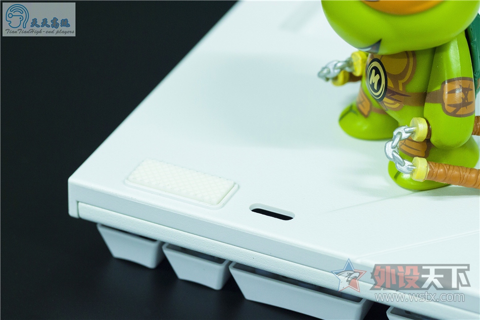 Ů�Աر������������������ʵ����