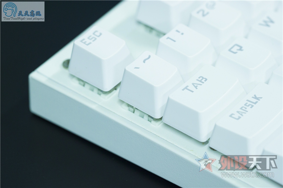 Ů�Աر������������������ʵ����