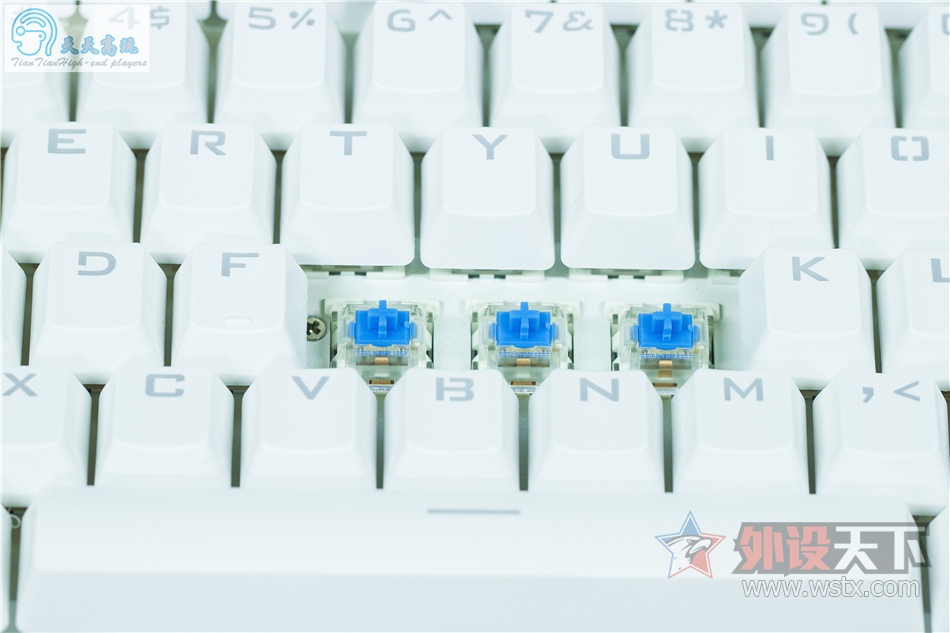 Ů�Աر������������������ʵ����