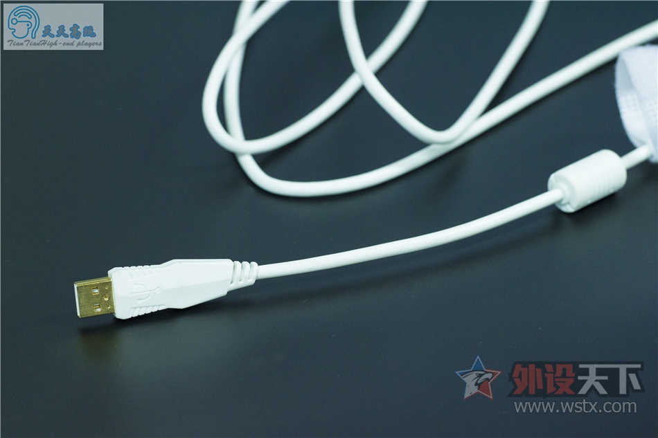 Ů�Աر������������������ʵ����