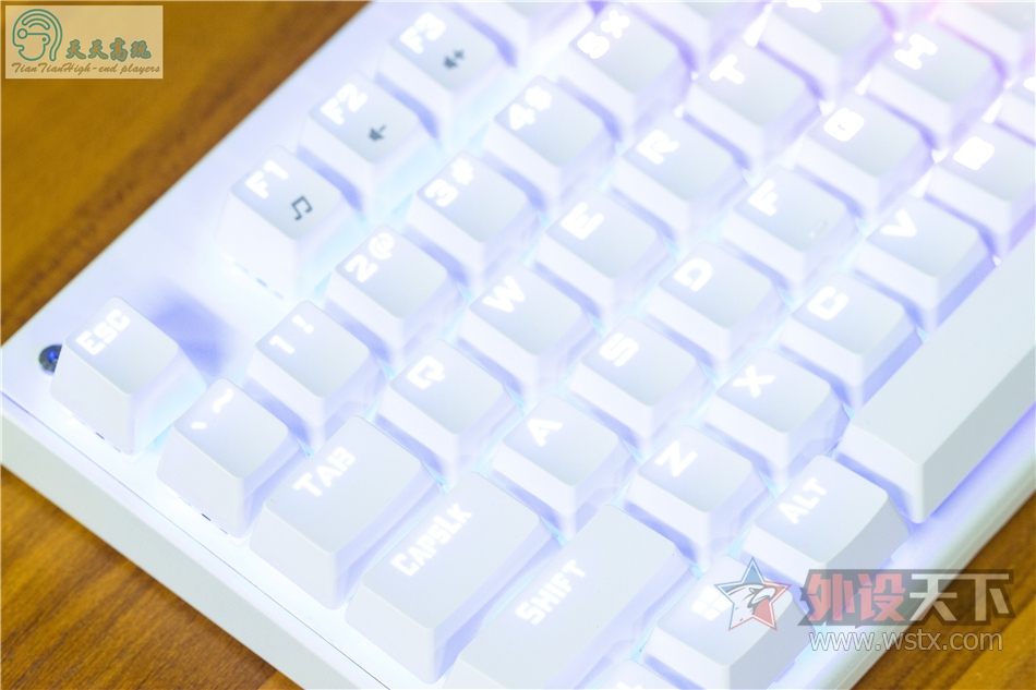 Ů�Աر������������������ʵ����