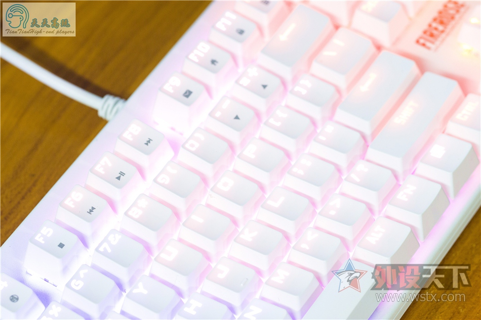 Ů�Աر������������������ʵ����