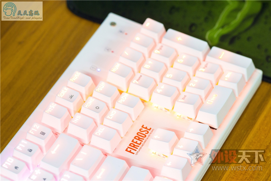 Ů�Աر������������������ʵ����