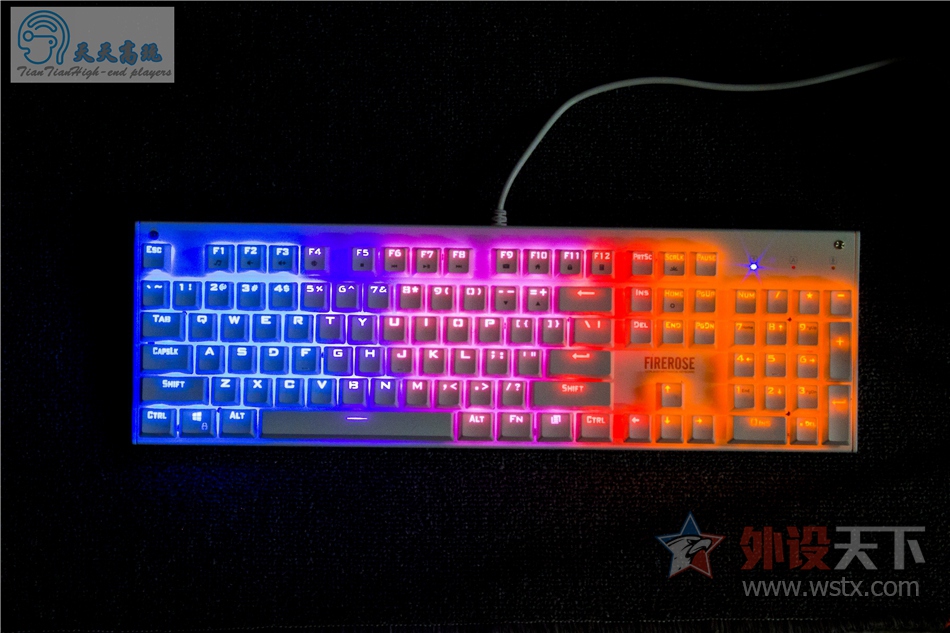 Ů�Աر������������������ʵ����