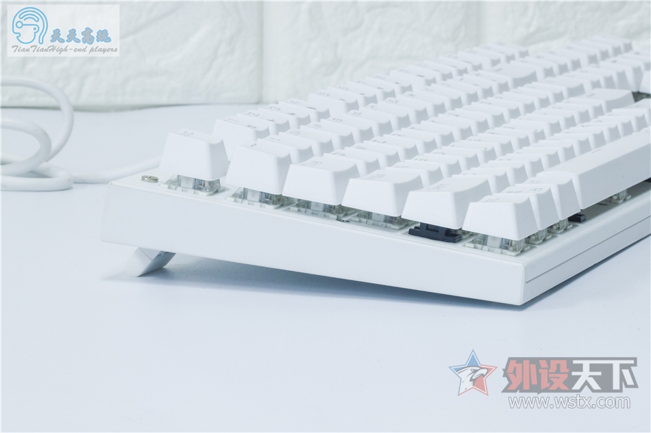 Ů�Աر������������������ʵ����