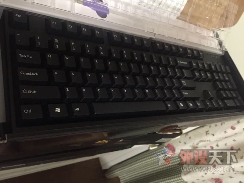 ���㽭�����³�ɫfilco�������̺������800����