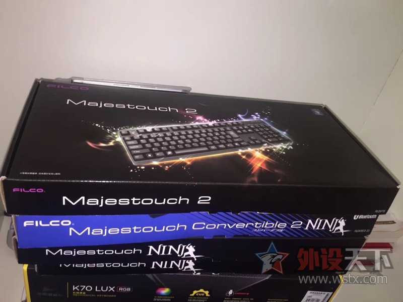 ���㽭�����³�ɫfilco�������̺������800����