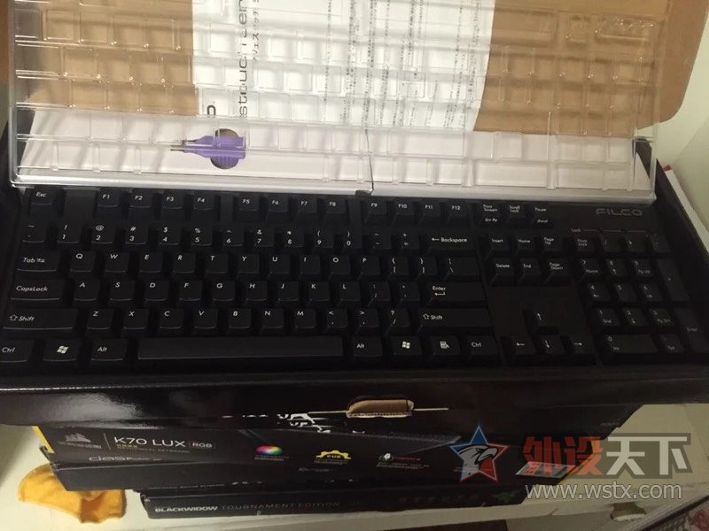 ���㽭�����³�ɫfilco�������̺������800����