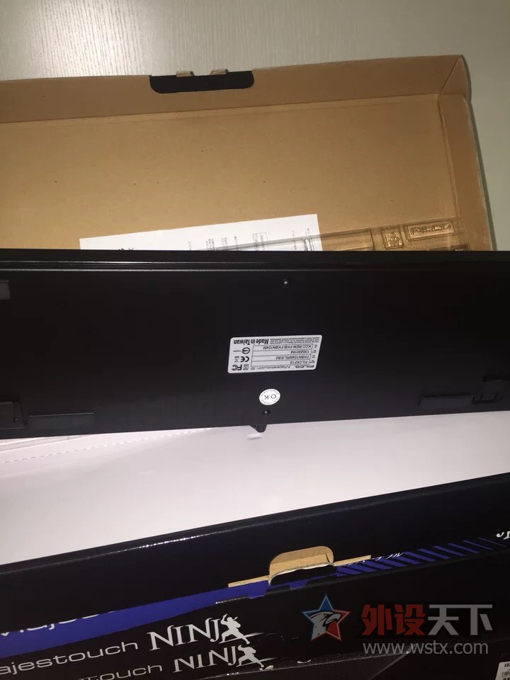 ���㽭�����³�ɫfilco�������̺������800����