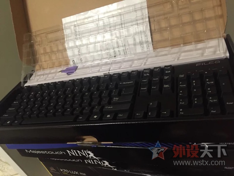 ���㽭�����³�ɫfilco�������̺������800����