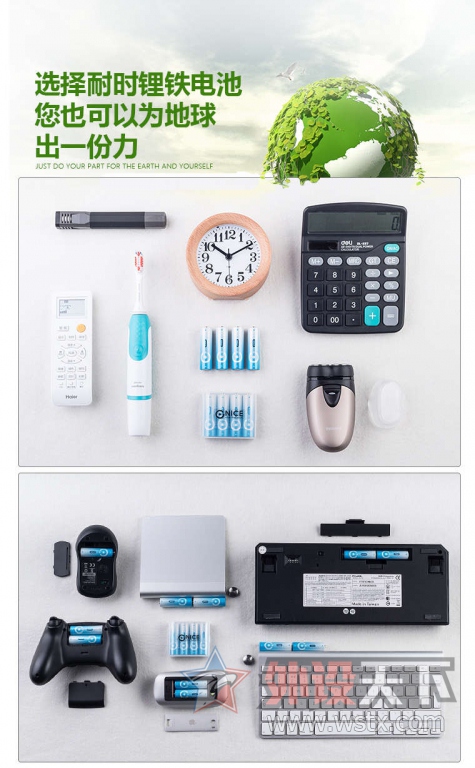 ħ�����粻Ϊ��֪������