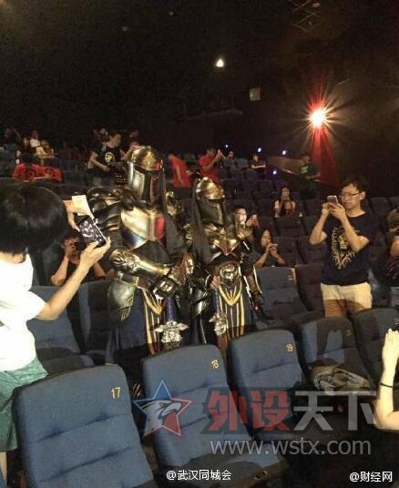 ħ�����粻Ϊ��֪������