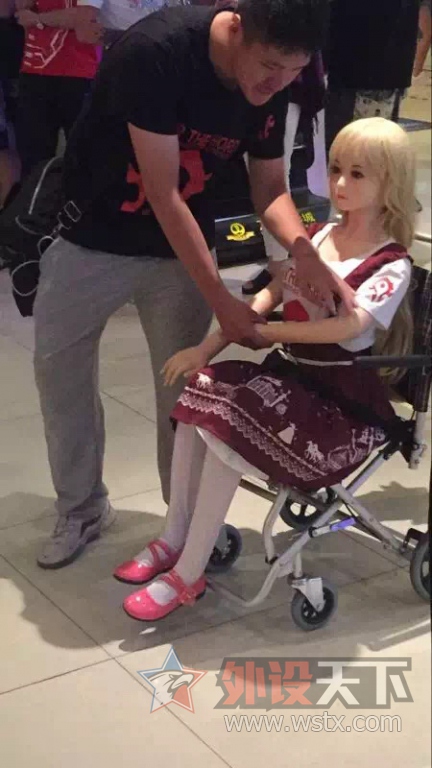 ħ�����粻Ϊ��֪������