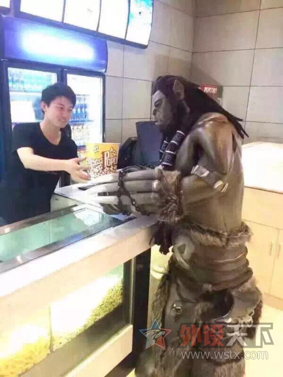 ħ�����粻Ϊ��֪������