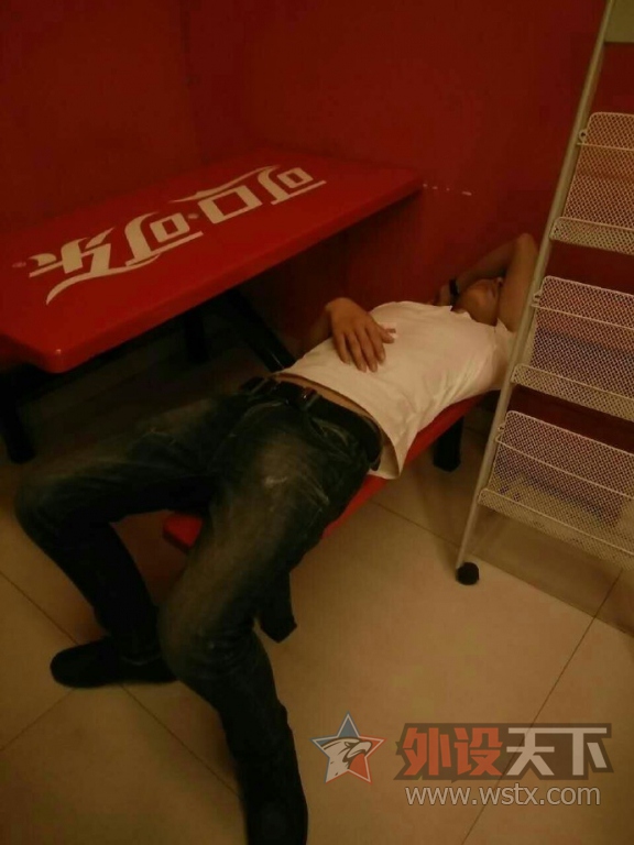 ħ�����粻Ϊ��֪������