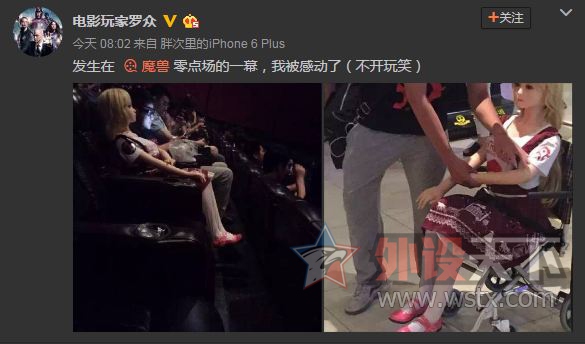 ħ�����粻Ϊ��֪������