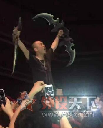 ħ�����粻Ϊ��֪������