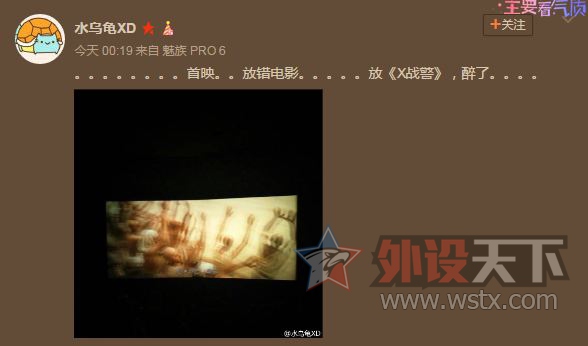 ħ�����粻Ϊ��֪������