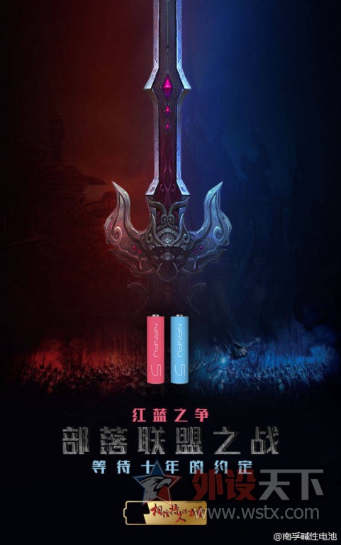 ħ�����粻Ϊ��֪������