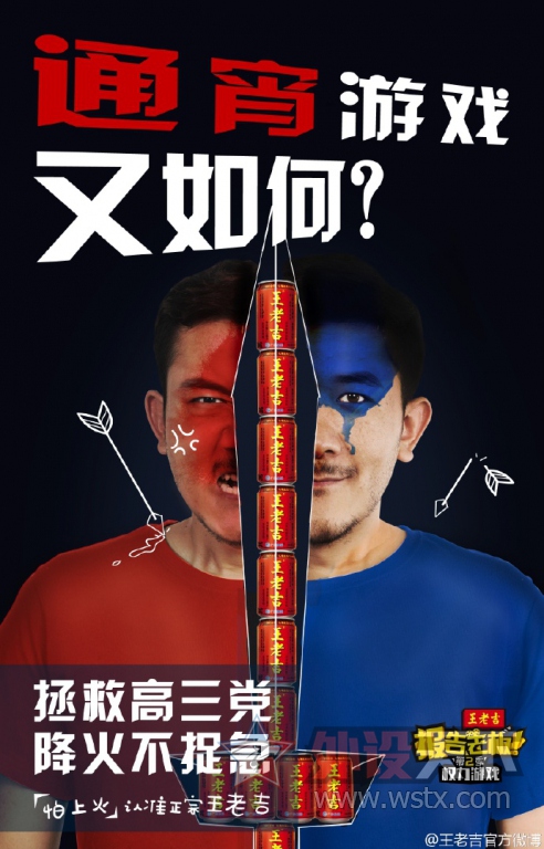 ħ�����粻Ϊ��֪������