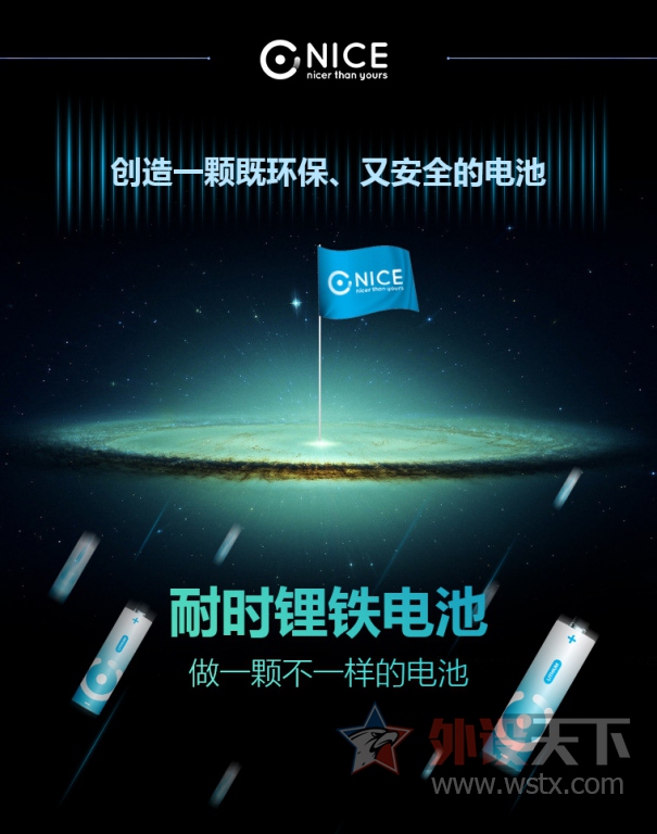 ħ�����粻Ϊ��֪������