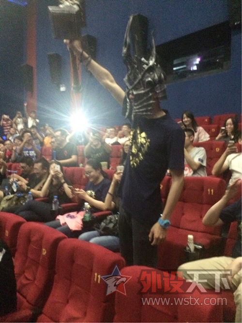 ħ�����粻Ϊ��֪������