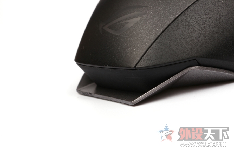 ��˶������Ʒ����ROG Spatha��Ϸ�������