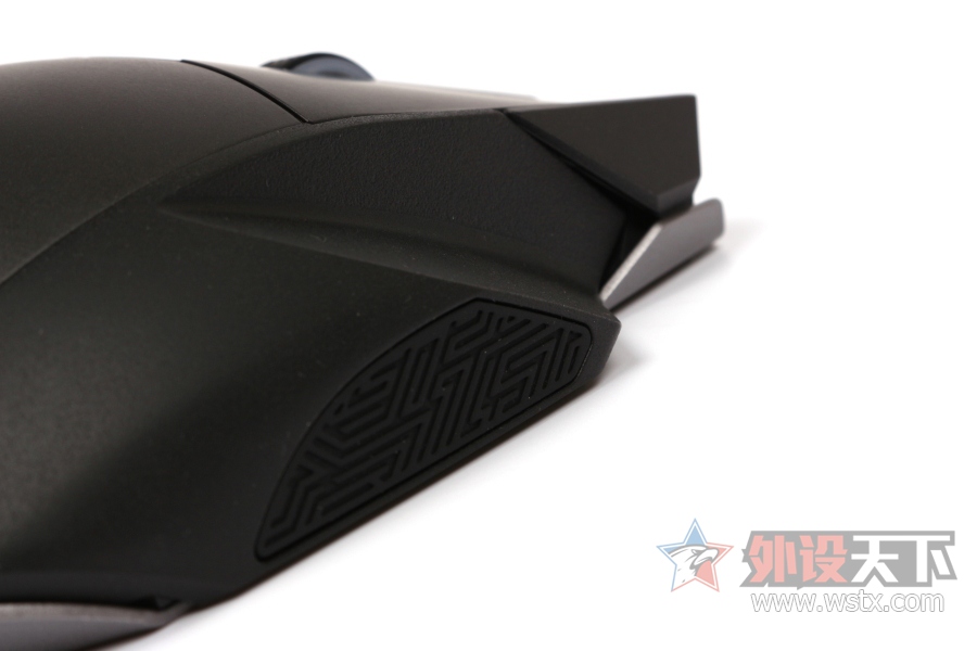 ��˶������Ʒ����ROG Spatha��Ϸ�������