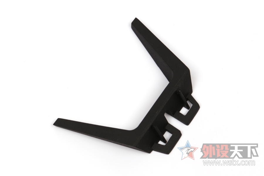 ��˶������Ʒ����ROG Spatha��Ϸ�������