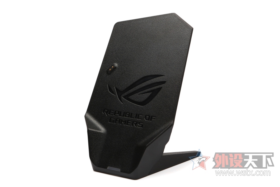 ��˶������Ʒ����ROG Spatha��Ϸ�������