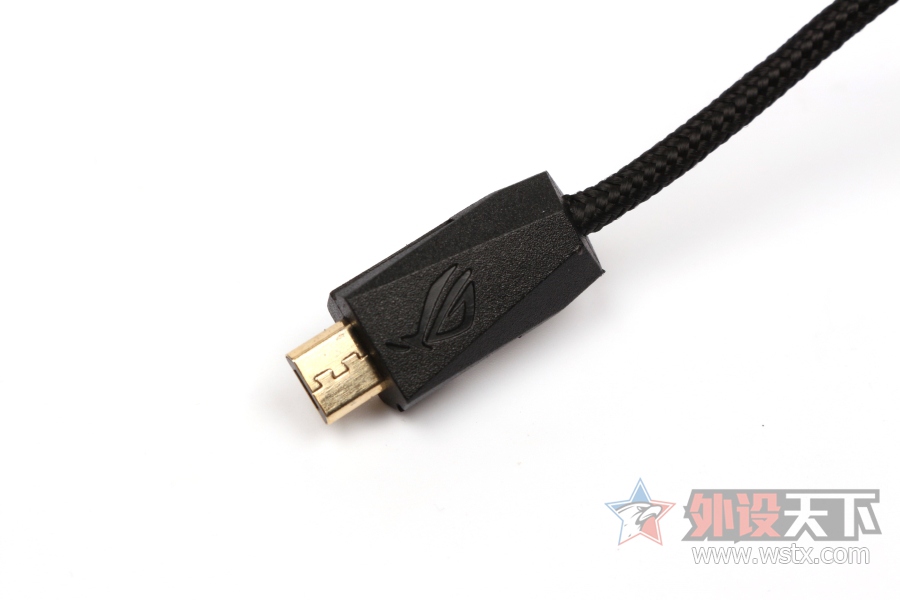 ��˶������Ʒ����ROG Spatha��Ϸ�������